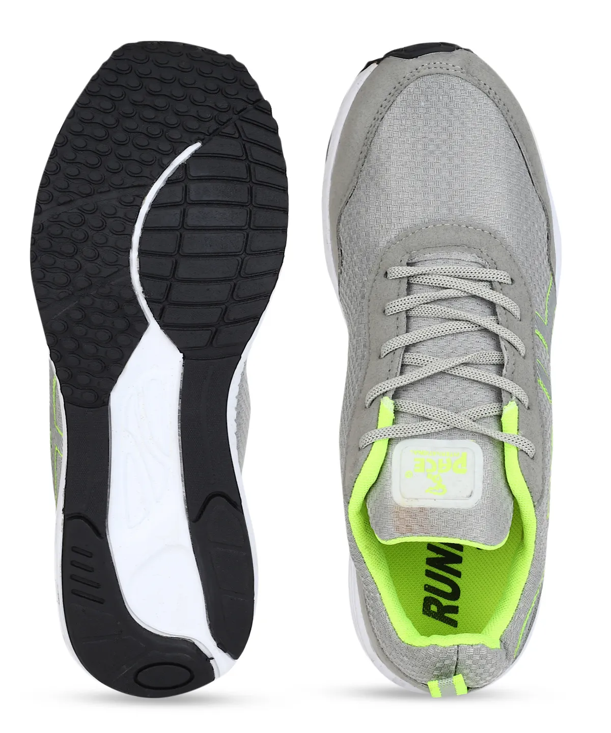 htyiq8nz 0OXU2O652K 2024 04 14 5