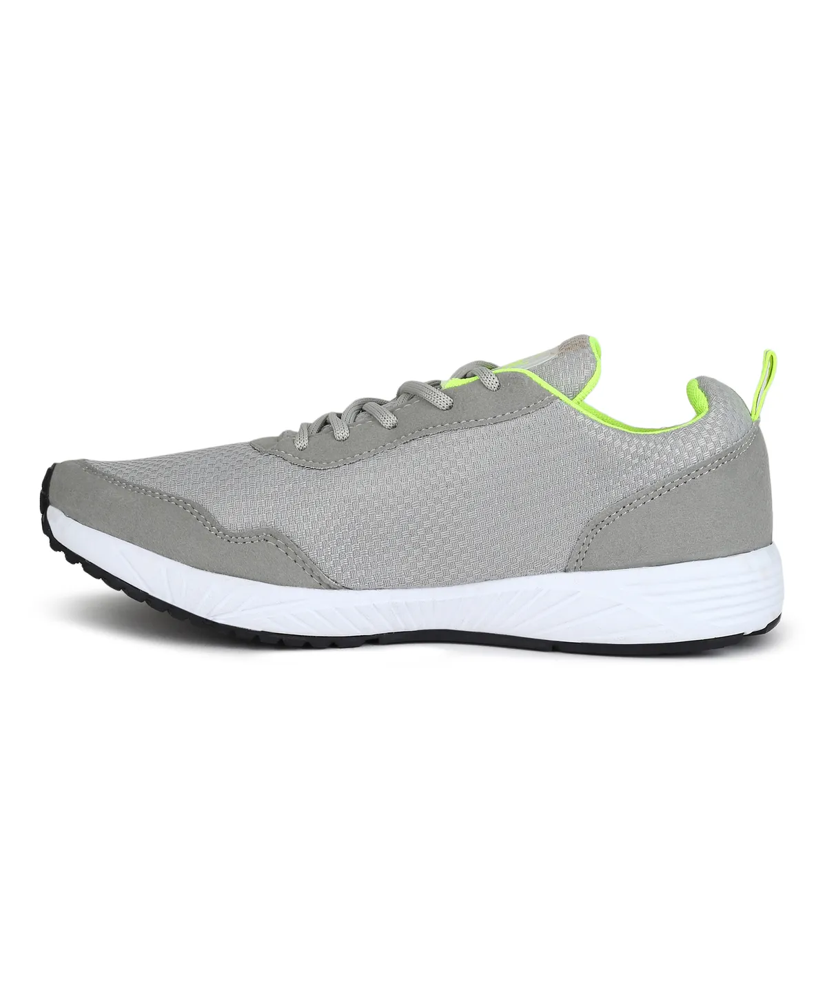 htyiq8nz EHVH4B4478 2024 04 14 4