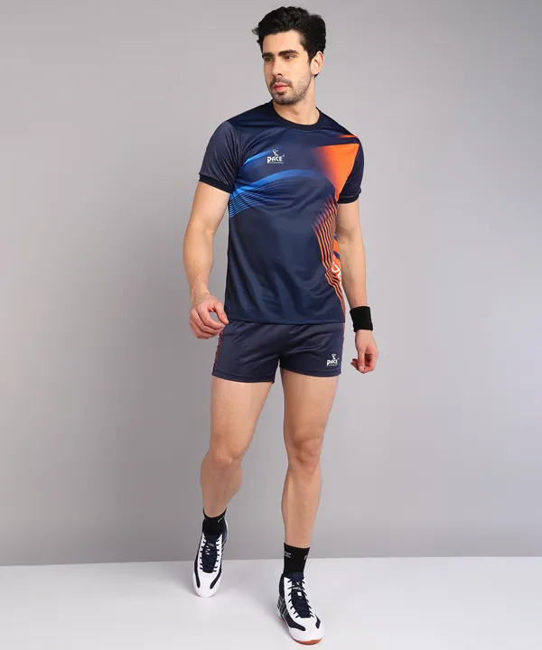 kstwHoI 1LHA6C0RUK 2024 06 03 2