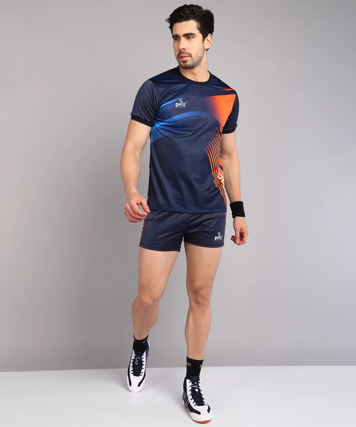 kstwHoI 1LHA6C0RUK 2024 06 03 2