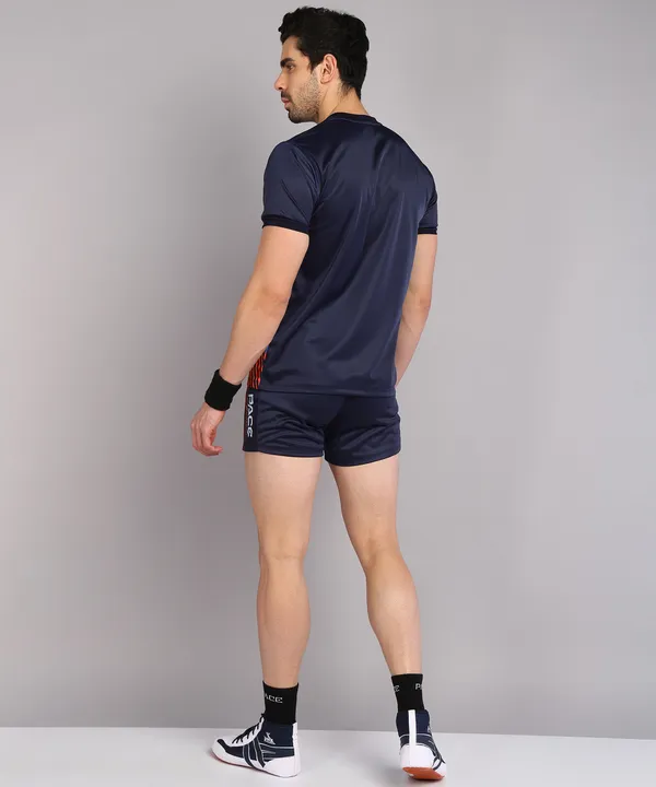 kstwHoI 4L0FCRYXDT 2024 06 03 4