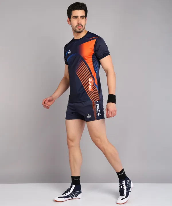 kstwHoI 8T83ROSNL1 2024 06 03 3