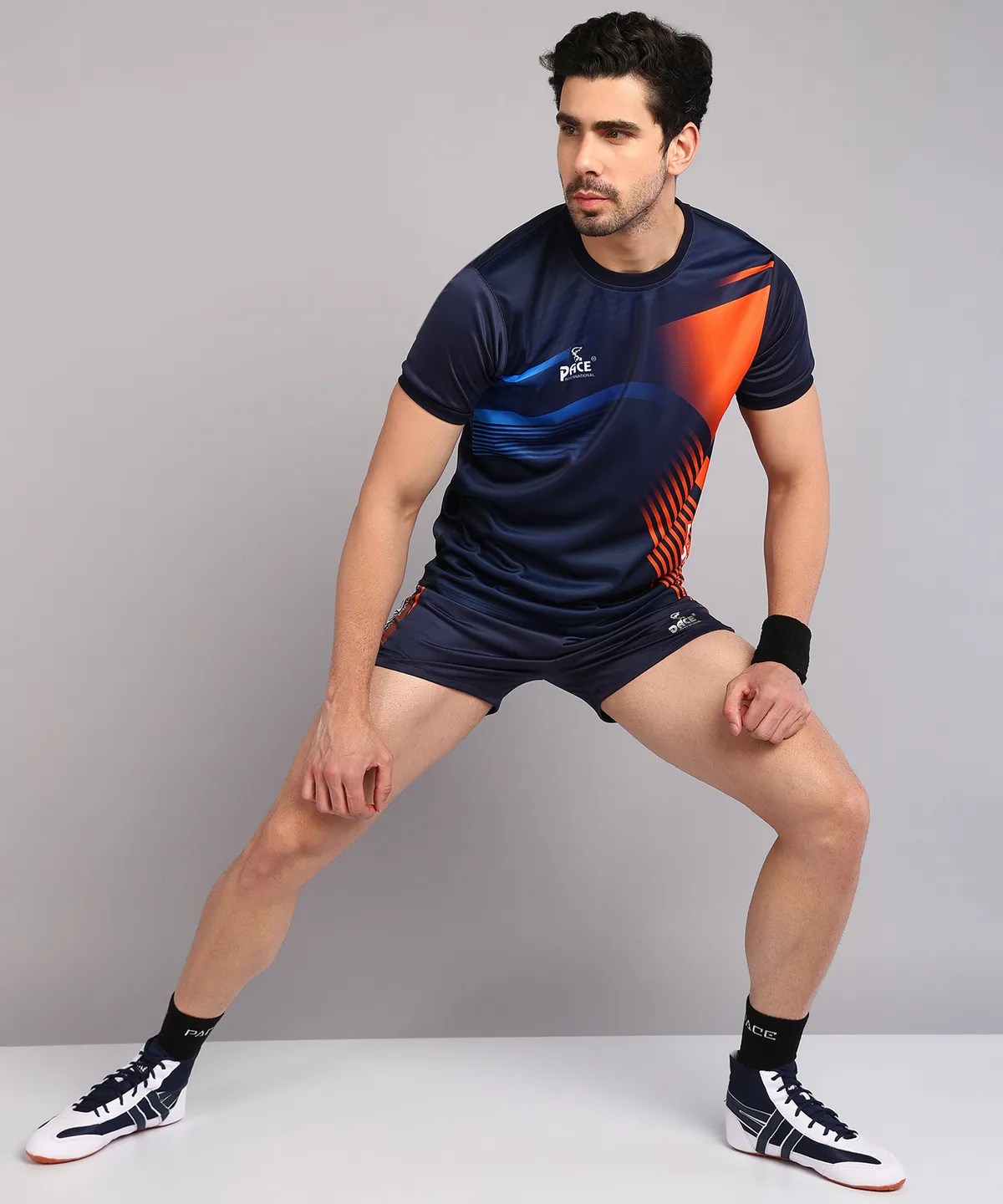 kstwHoI XI5KOQB3HP 2024 06 03 1