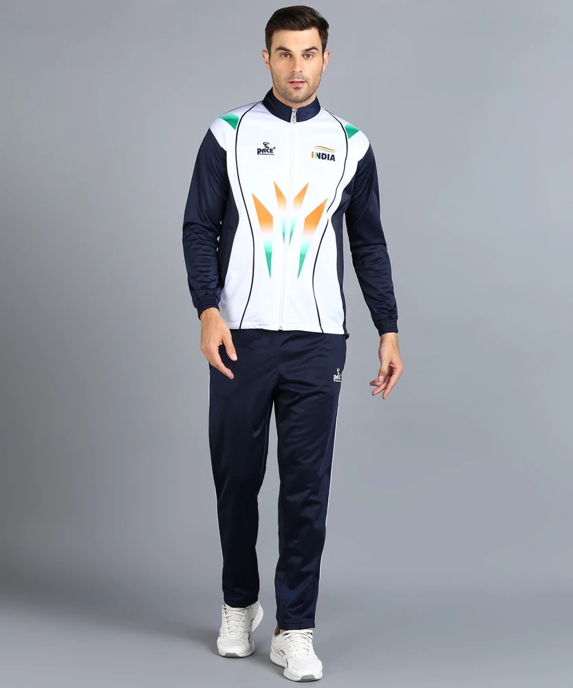 l-pi-tssp-1114l-pace-international-original-imagrayqayhuakjy