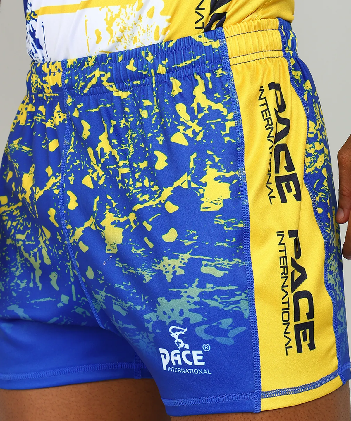 rsdnjyKG FCND3NWT42 2024 06 03 6