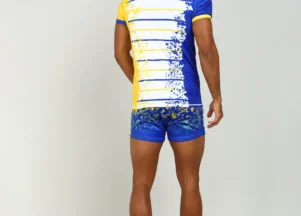 rsdnjyKG L2WTA9M3T4 2024 06 03 4