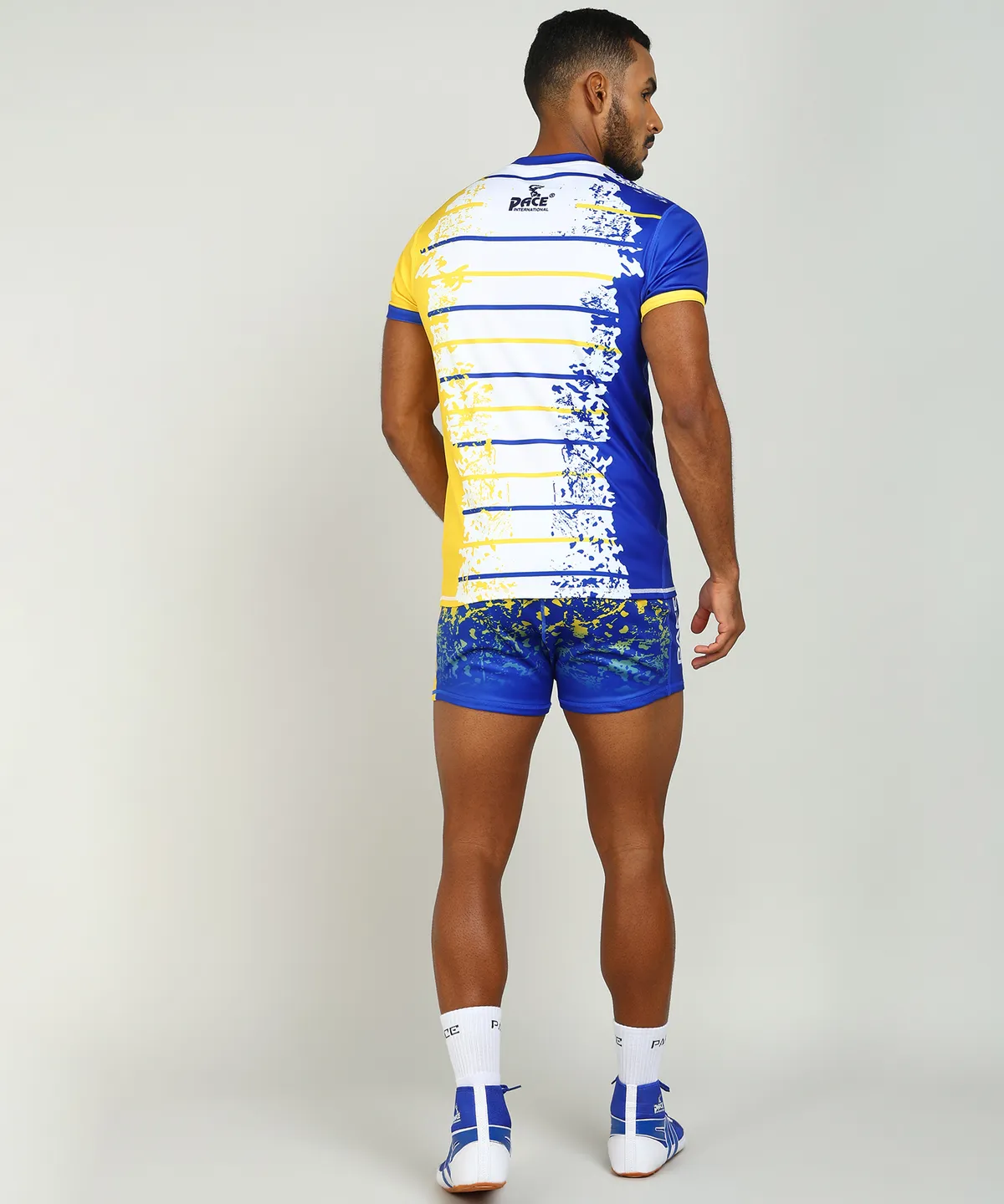 rsdnjyKG L2WTA9M3T4 2024 06 03 4