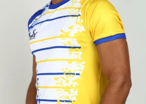 rsdnjyKG MFUY98UWVB 2024 06 03 5