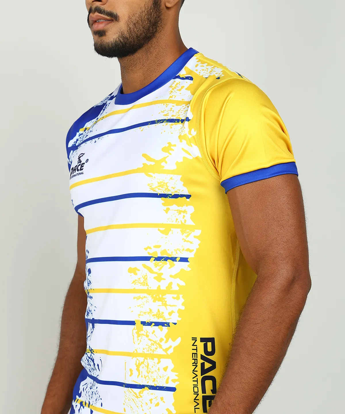 rsdnjyKG MFUY98UWVB 2024 06 03 5