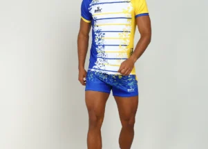 rsdnjyKG RSJVOJU638 2024 06 03 1