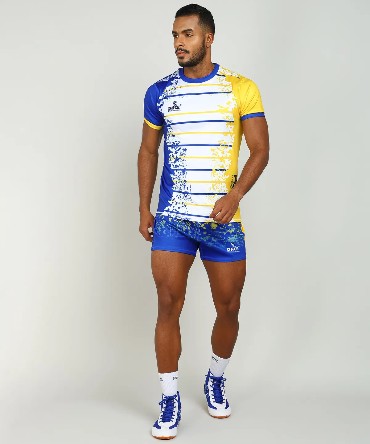 rsdnjyKG RSJVOJU638 2024 06 03 1