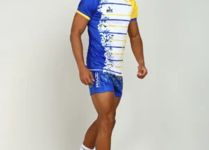 rsdnjyKG WROS6M21MS 2024 06 03 2