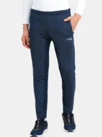 tappered lower navy 01 150x200