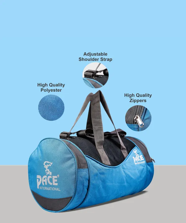 0 5TchYa J9P2XOEIJE 2024 06 03 2