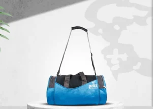 0 5TchYa OH81LI3J0G 2024 06 03 1