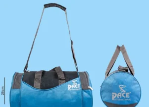 0 5TchYa PHS30BSXBN 2024 06 03 3