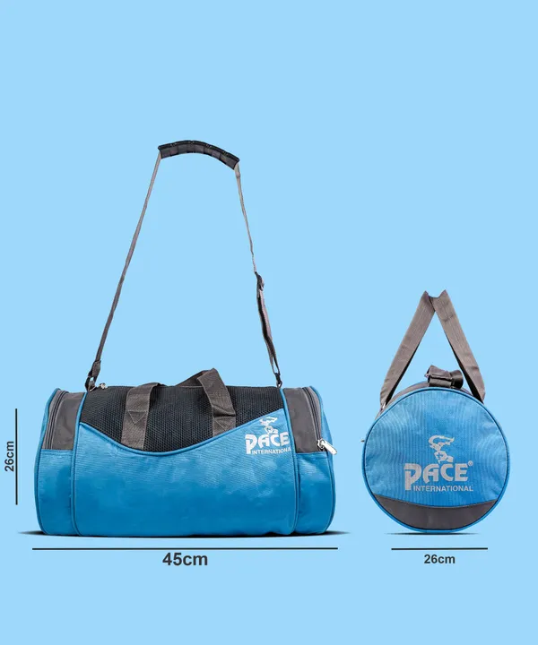 0 5TchYa PHS30BSXBN 2024 06 03 3