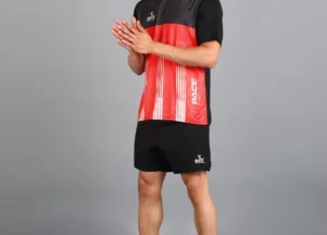 13RcF182 7B3YJMKX6Z 2024 05 30 3