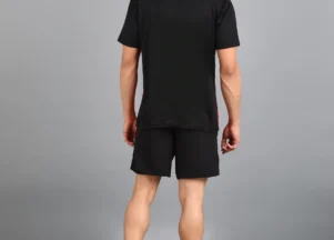 13RcF182 KG75QVPKZO 2024 05 30 4