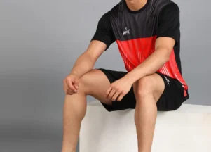 13RcF182 MVMLM4Z8EW 2024 05 30 2