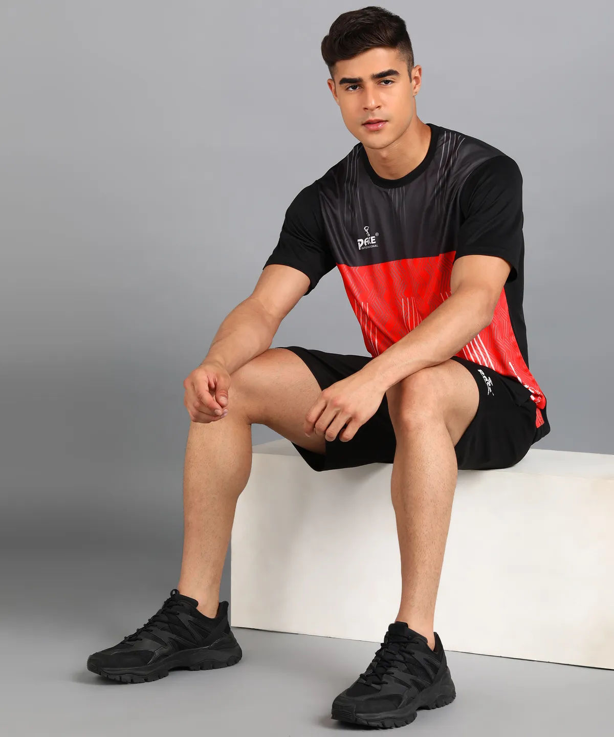 13RcF182 MVMLM4Z8EW 2024 05 30 2