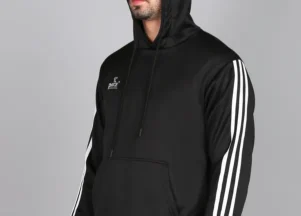 7KNjqyMP AQ6MUW6Z0K 2024 05 30 4