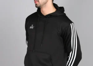 7KNjqyMP E5CVC2EH1P 2024 05 30 2