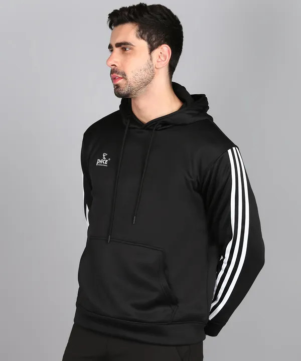 7KNjqyMP E5CVC2EH1P 2024 05 30 2