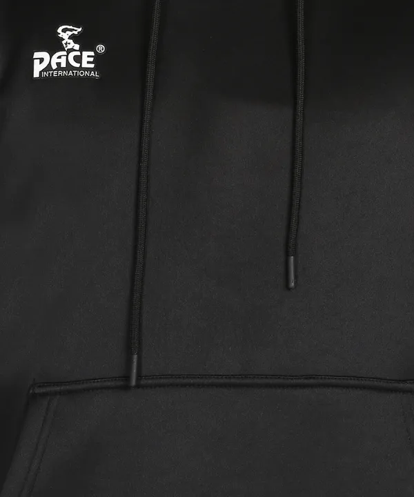 7KNjqyMP VDUOJLXIQZ 2024 05 30 6