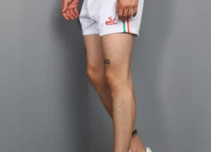 7wMYYmPO 0850OUTQZD 2024 05 30 2