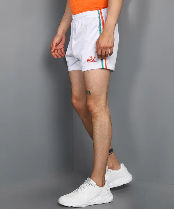 7wMYYmPO 0850OUTQZD 2024 05 30 2