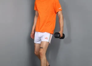 7wMYYmPO 5NJ3PF6P02 2024 05 30 5