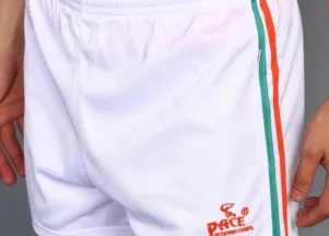 7wMYYmPO OQE6J5PHOS 2024 05 30 4