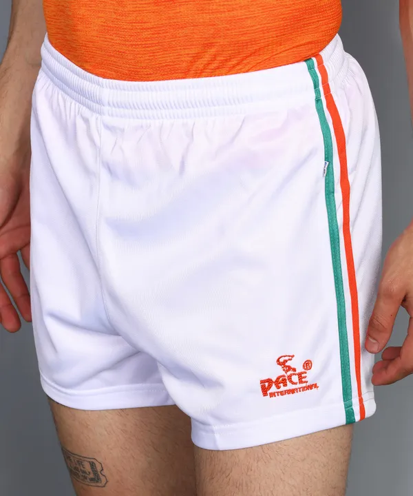 7wMYYmPO OQE6J5PHOS 2024 05 30 4