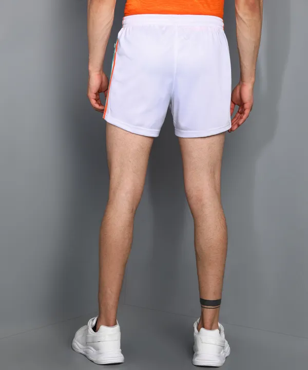 7wMYYmPO PEG4445KVE 2024 05 30 3