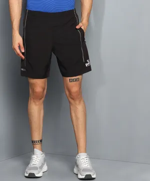 8hbkMiJZ LU1KJWWX08 2024 04 14 1