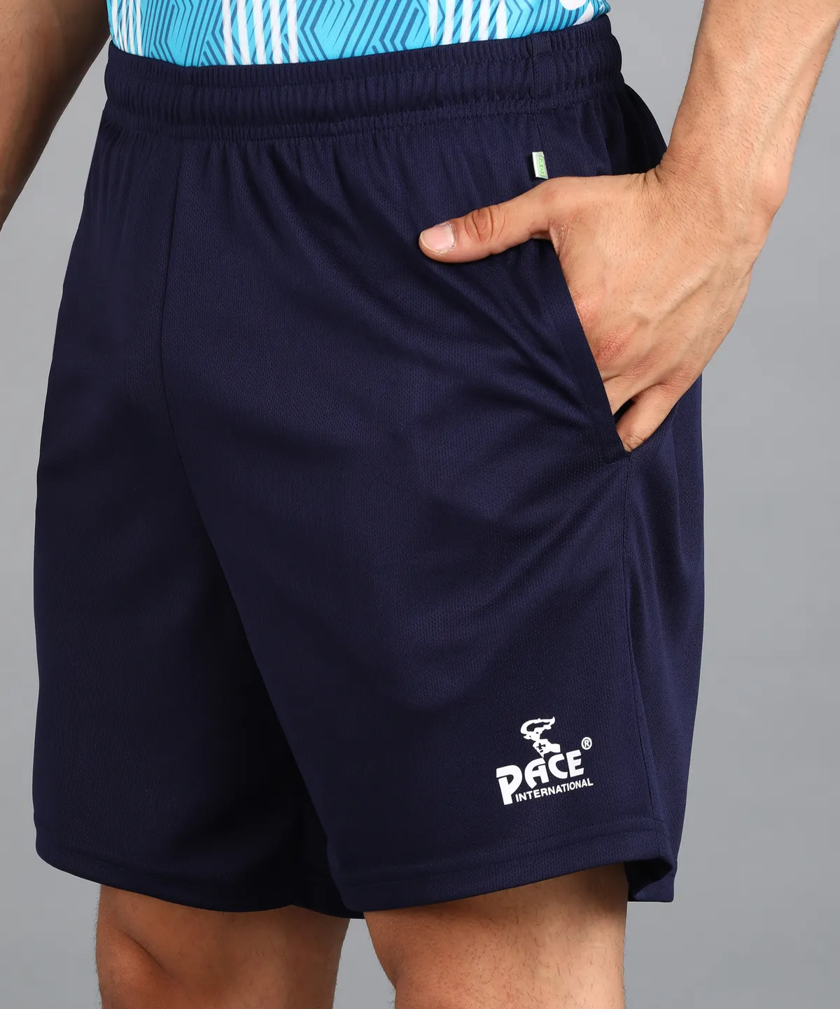 9KTvAZDs 5LQ1XGDCFU 2024 05 30 6