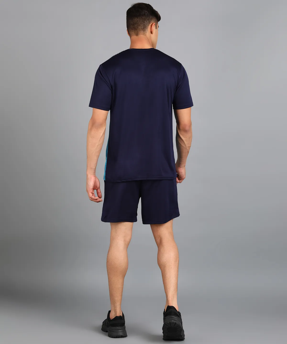 9KTvAZDs BK02EGPSDS 2024 05 30 4