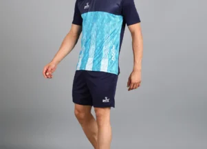 9KTvAZDs KOOOI17FPV 2024 05 30 3