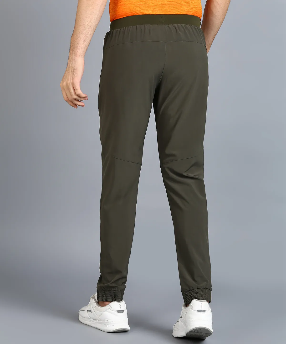 ABNTw3r9 JA1GVUQBCW 2024 04 14 5