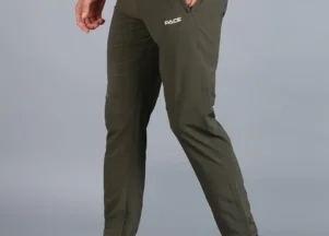 ABNTw3r9 N220YO76YZ 2024 04 14 3