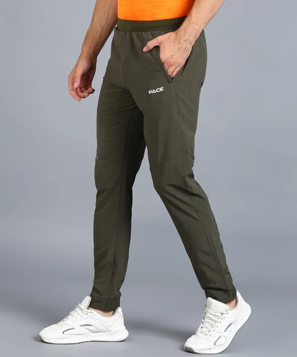 ABNTw3r9 N220YO76YZ 2024 04 14 3