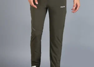 ABNTw3r9 RIWYYO7IZT 2024 04 14 1