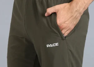 ABNTw3r9 YHBRFWWJ5K 2024 04 14 6