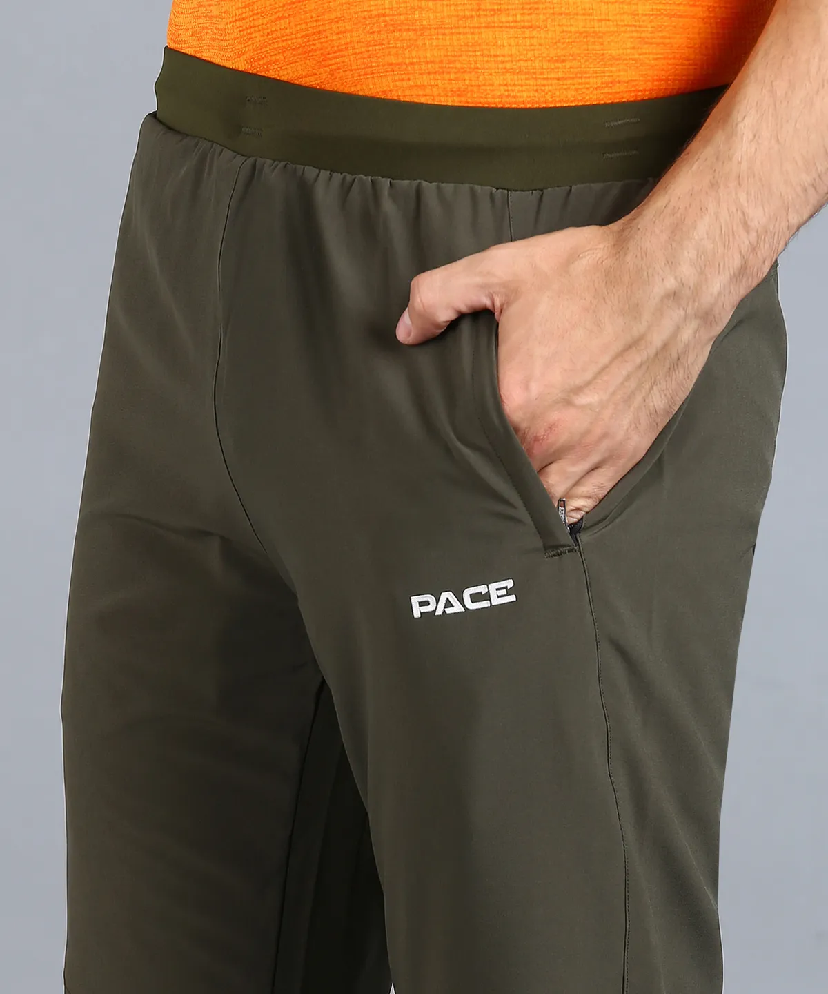 ABNTw3r9 YHBRFWWJ5K 2024 04 14 6