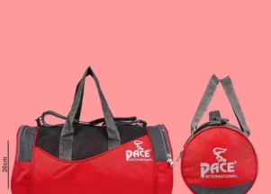 HTssIqex 3WLG48JTIP 2024 06 03 3