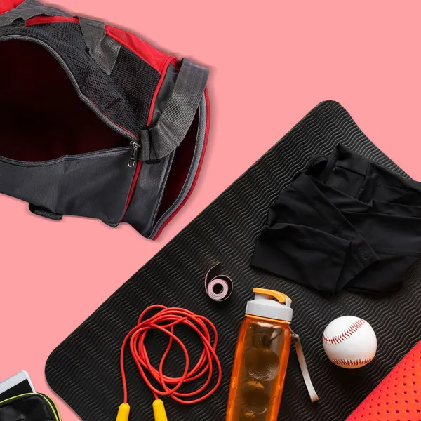 HTssIqex NIF30DSYCE 2024 06 03 4