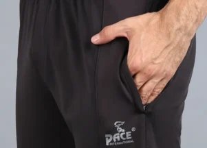 JfzqO yt 5TYKKJV1L6 2024 04 14 6