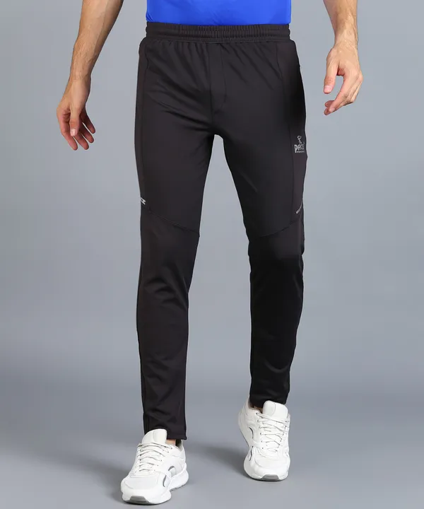 JfzqO yt TL023Q95DR 2024 04 14 1