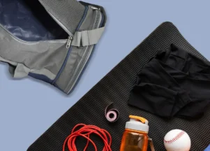 M3sD4ma8 1USBWMXEYT 2024 06 03 4